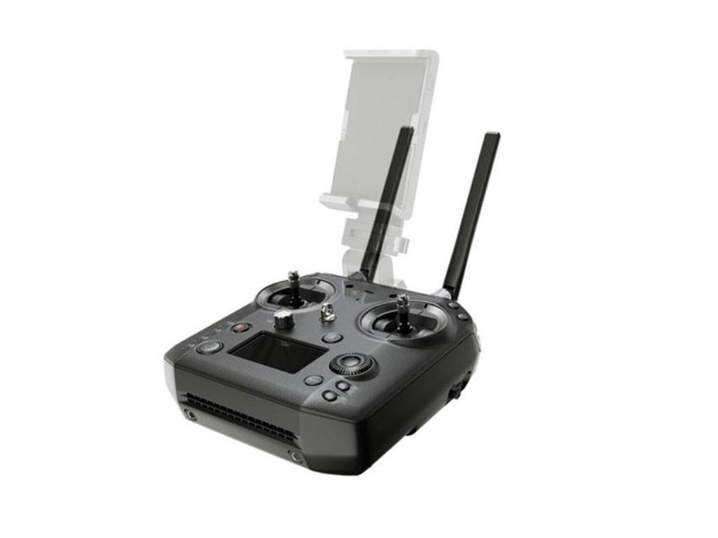Serviço DJI Inspire 2