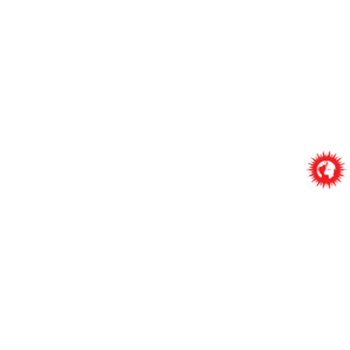 até ao Fim do Mundo