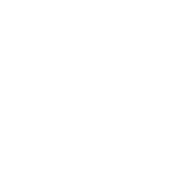 CLIP UP Gmbh