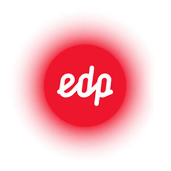 EDP