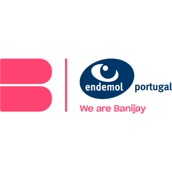 ENDEMOL PORTUGAL