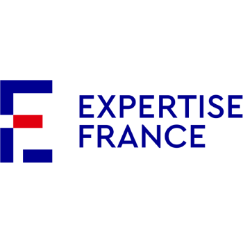 EXPERTISE FRANCE