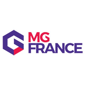 MG France