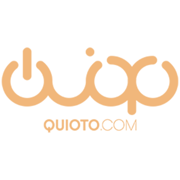 Quioto