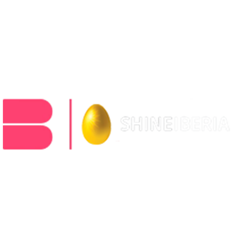 Shineiberia