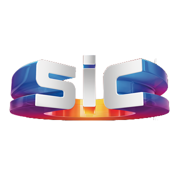 Sic