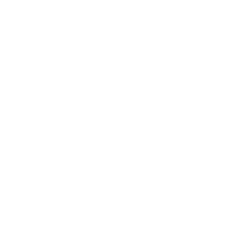 SKYVERSE