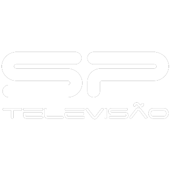 SP Televisão