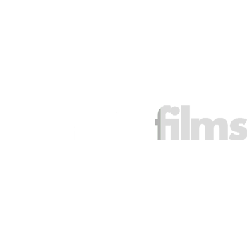WINDFALL FILMS LTD